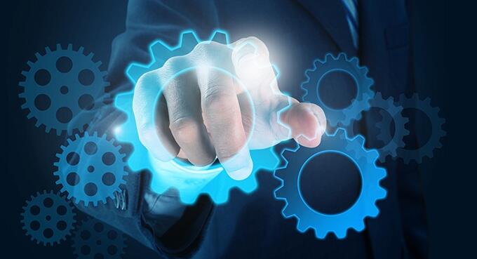 網(wǎng)站制作有哪些誤區(qū)需及時(shí)避開呢？