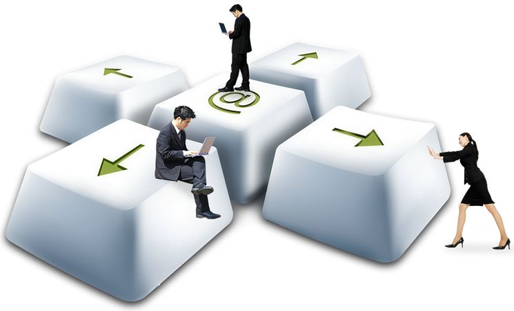 網(wǎng)站內(nèi)容更新的重要性？