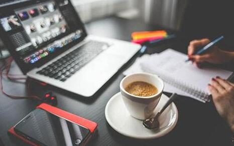 網(wǎng)站設(shè)計(jì)中可能存在的一些誤區(qū)？