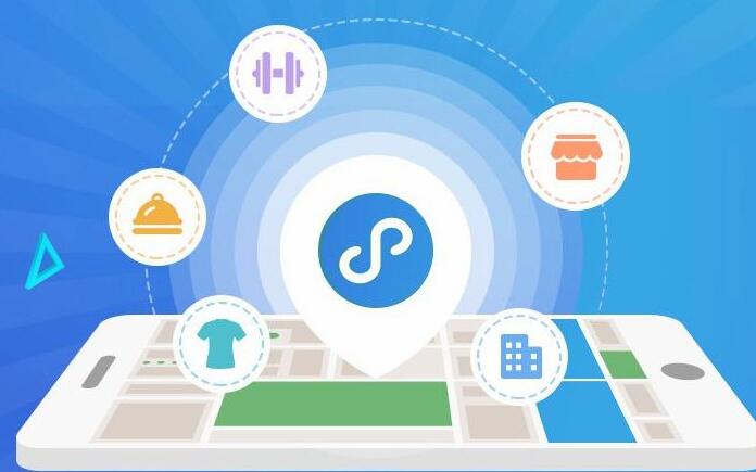 公司網(wǎng)站維護(hù)應(yīng)該怎么做