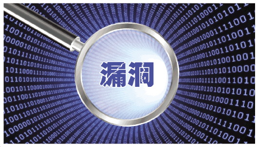 網(wǎng)站安全影響因素有哪些，應(yīng)該怎樣做好網(wǎng)站防護(hù)？