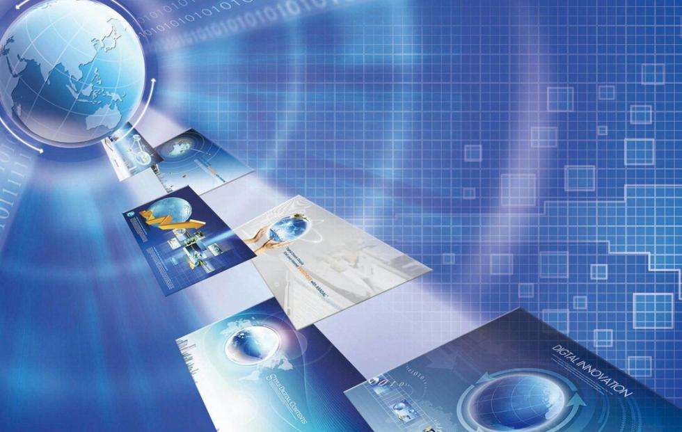 網(wǎng)站建設(shè)中網(wǎng)站與服務(wù)器的關(guān)系