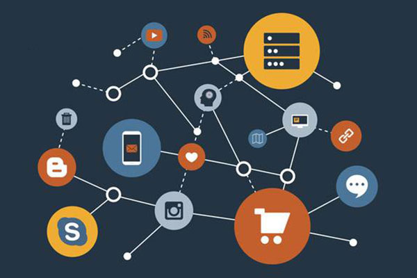 高端企業(yè)網(wǎng)站設(shè)計(jì)中的幾個(gè)問(wèn)題