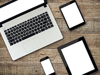 如何設(shè)計網(wǎng)站首頁的產(chǎn)品列表