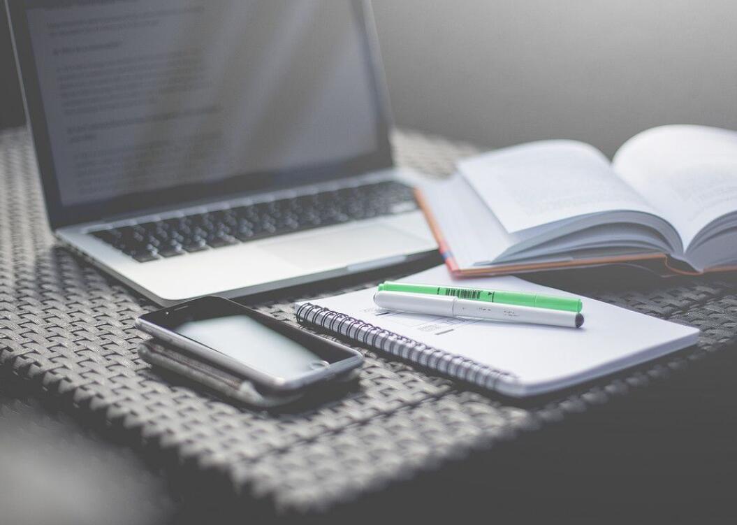 網(wǎng)站設(shè)計(jì)都具體體現(xiàn)在哪些方面