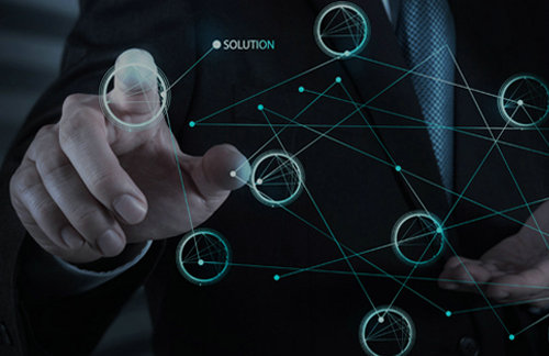 網(wǎng)站設(shè)計(jì)都需要考慮什么