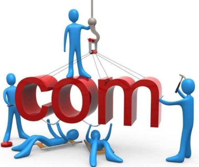 怎樣設(shè)計一個好的網(wǎng)站