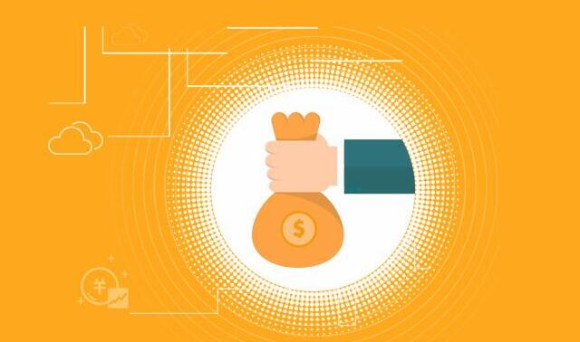 小程序的開發(fā)必要性體現(xiàn)在哪些方面