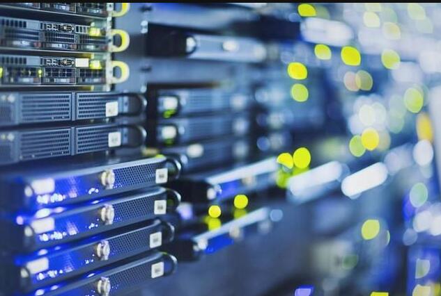 網(wǎng)站建設(shè)中域名以及服務(wù)器的管理應(yīng)該怎么管理比較好呢