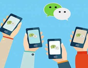 網(wǎng)站建設(shè)后期被要求增加頁面及功能應(yīng)該怎么做？