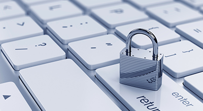 網(wǎng)站關(guān)鍵詞優(yōu)化僅僅是為了網(wǎng)站有一個好的排名嗎？