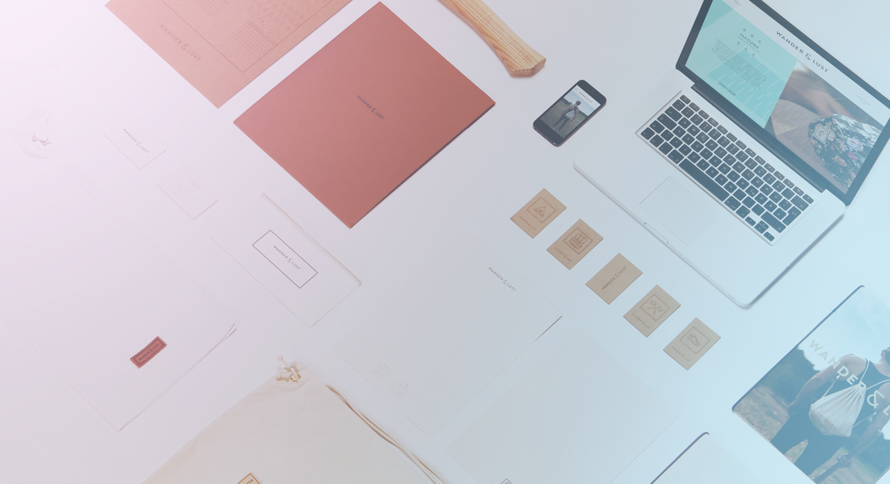 公司網(wǎng)站制作時網(wǎng)站的頁面風(fēng)格如何確定呢