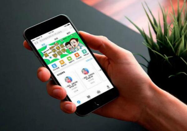 做網(wǎng)站時客戶的需求僅供參考