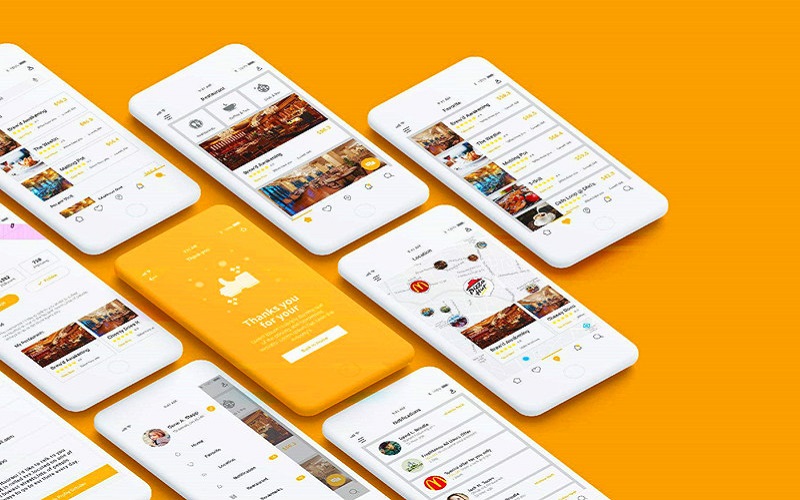 公司的H5宣傳網站有必要做嗎？