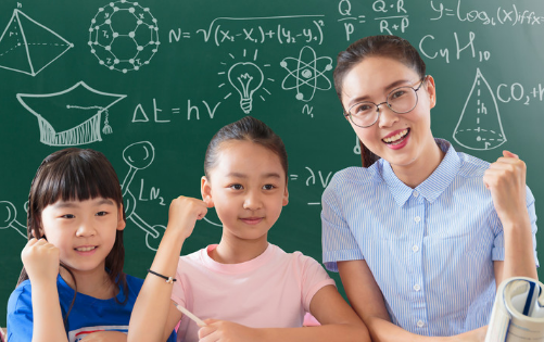 教育培訓行業(yè)網站建設應該怎么做