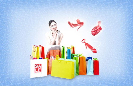 商城網站建設一般都有哪些流程和環(huán)節(jié)