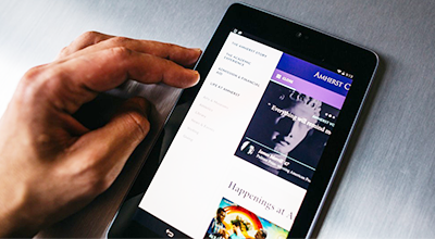 如何讓公司的企業(yè)網(wǎng)站實現(xiàn)盈利和賺錢呢？