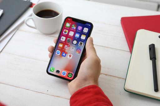 網(wǎng)站會不會在未來市場發(fā)展中淘汰呢？