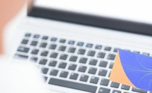 裝修公司網(wǎng)站制作該滿足哪些功能和要求呢？