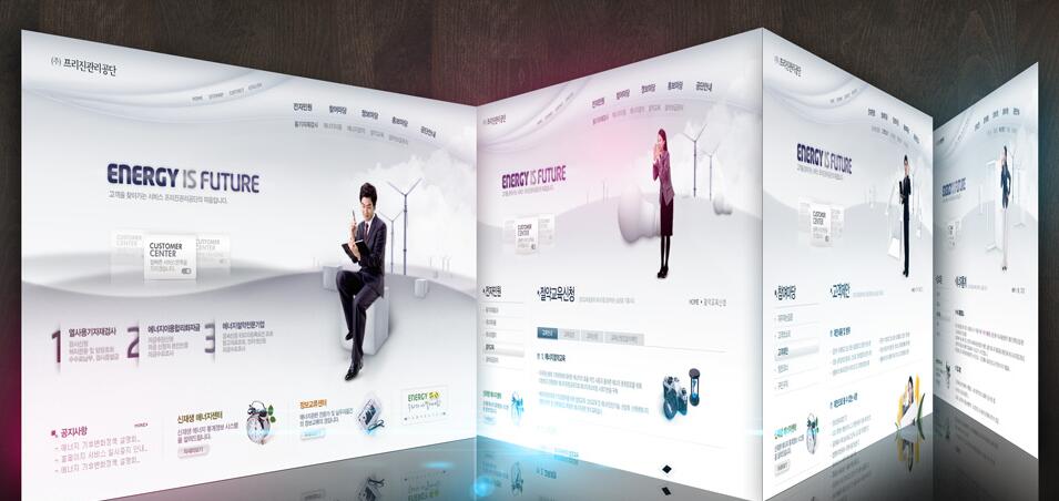 網(wǎng)站建設中怎么才能留住潛在的客戶呢？