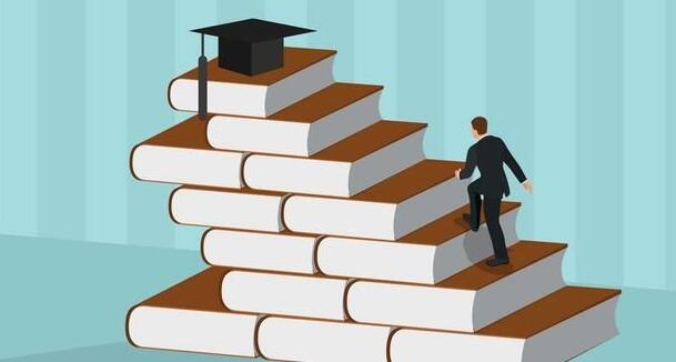 學歷教育方面的網(wǎng)站建設應該怎么做呢？