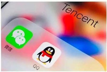 網(wǎng)站建設(shè)中學(xué)會(huì)如何保障自己的權(quán)益不受侵害