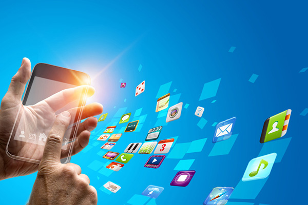 做網(wǎng)站離不開與客戶溝通和交流