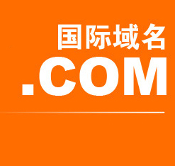 網(wǎng)站域名的轉(zhuǎn)移對于網(wǎng)站有什么樣的影響呢？