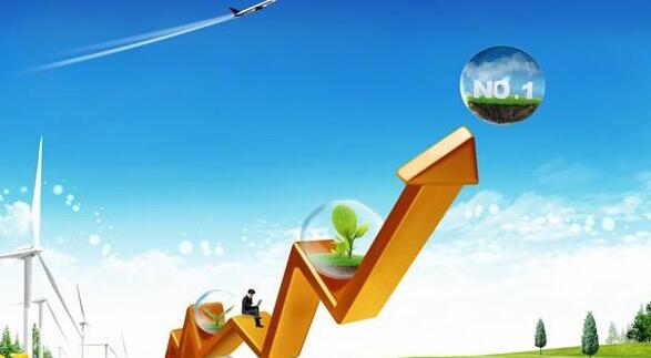 網(wǎng)站建設(shè)初期，你會有哪些顧慮呢