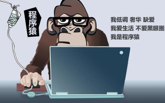 公司網(wǎng)站做的好不好與什么人有關(guān)系呢？