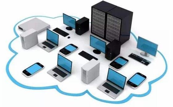 網(wǎng)站服務(wù)器空間滿(mǎn)了應(yīng)該怎么辦？