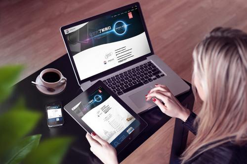 企業(yè)網(wǎng)站的維護(hù)應(yīng)該怎樣去做？