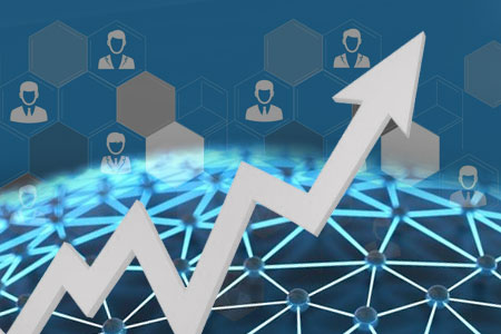 網站建設中網站流量的影響因素有哪些方面？