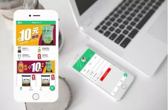 為什么網站需要定期的維護呢