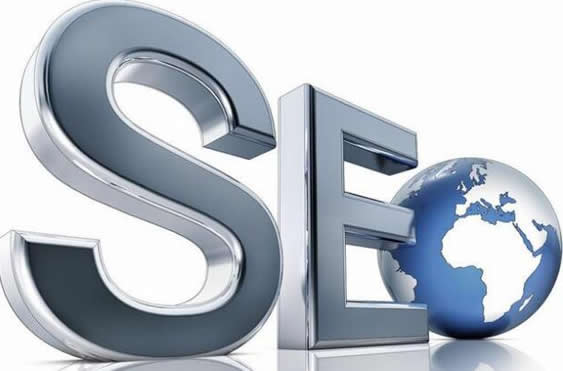 西安網(wǎng)站建設之網(wǎng)站seo優(yōu)化應該怎么做