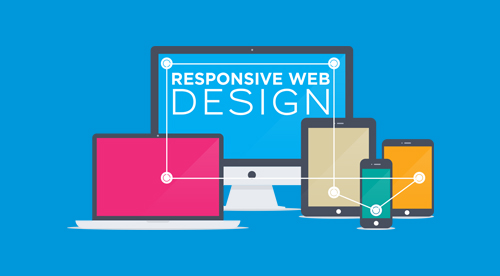 網(wǎng)站優(yōu)化最關鍵的一點在于優(yōu)化的方向