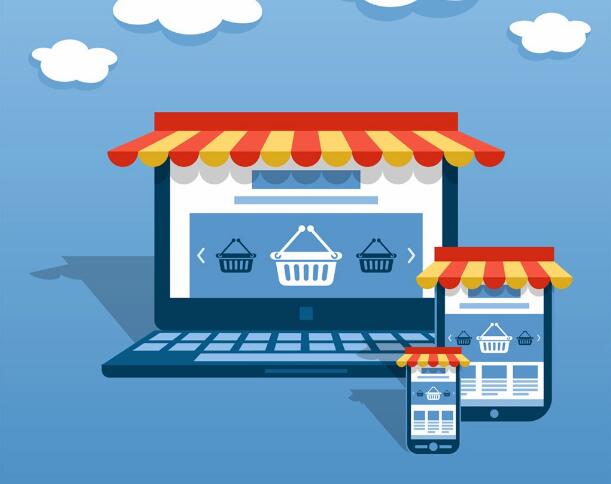 公司網站建設都有哪些類型呢，并且都有著什么樣的不同呢？