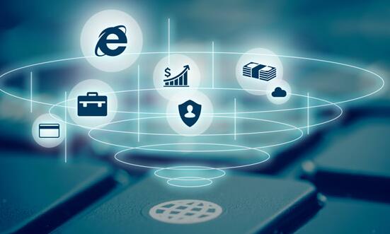 公司網站建設中需要注意的幾個方面的內容