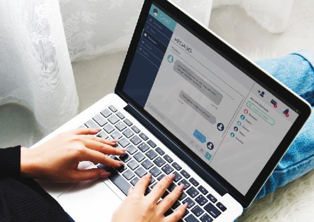 網(wǎng)站制作對于公司來講有那么重要嗎？