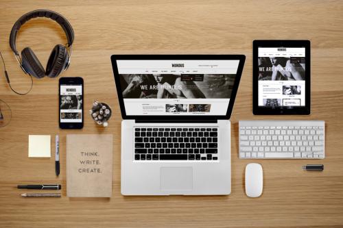 網(wǎng)絡(luò)推廣如何去做？