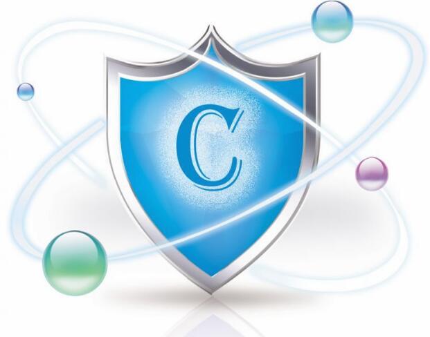 網(wǎng)站建設中應該如何避免網(wǎng)站版權(quán)的侵犯呢