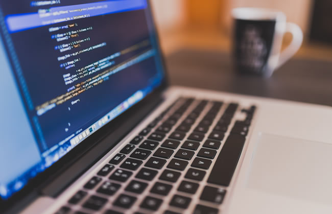 網頁制作行業(yè)未來的發(fā)展趨勢如何呢？