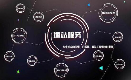 學(xué)校網(wǎng)站建設(shè)應(yīng)該怎么來做，需要注意哪些問題？