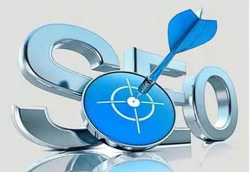 一般對于現(xiàn)在市場上面的傳統(tǒng)的網(wǎng)站優(yōu)化方式需要注意什么呢