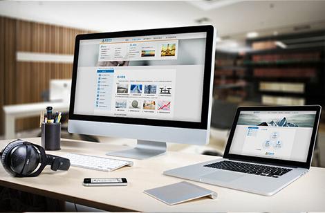 為什么網(wǎng)站優(yōu)化需要定期的更新網(wǎng)站信息呢