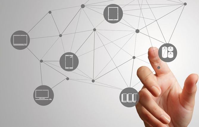 404在網(wǎng)站建設(shè)中地位？