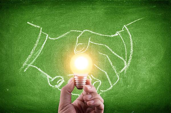 設(shè)計網(wǎng)站的時候的頁面布局基礎(chǔ)？