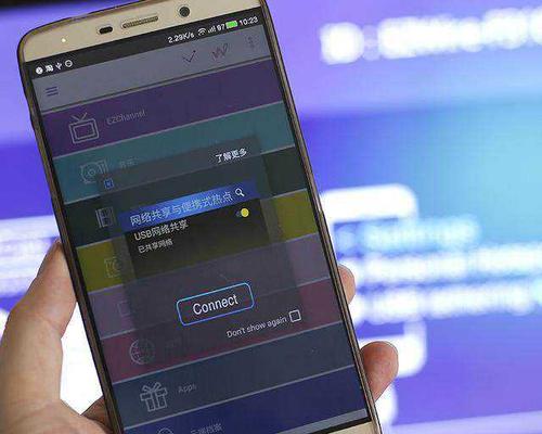 目前響應(yīng)式網(wǎng)站不能夠?qū)崿F(xiàn)真正的響應(yīng)式，還有那些難題？