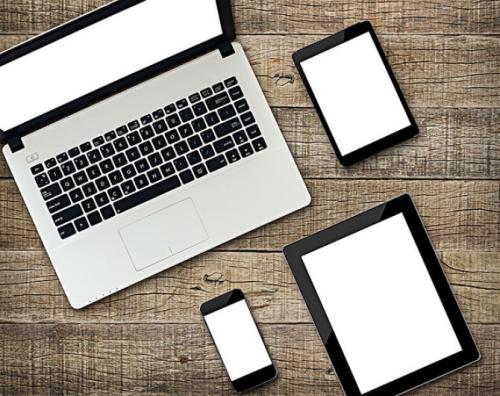 企業(yè)對(duì)于網(wǎng)站設(shè)計(jì)要求主要有哪些見解呢