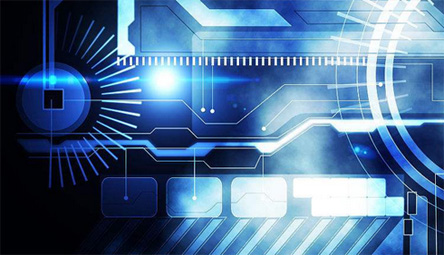 網(wǎng)頁設(shè)計(jì)的好壞以為著什么呢？